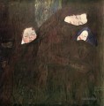 Mutter mit Kindern Gustav Klimt
